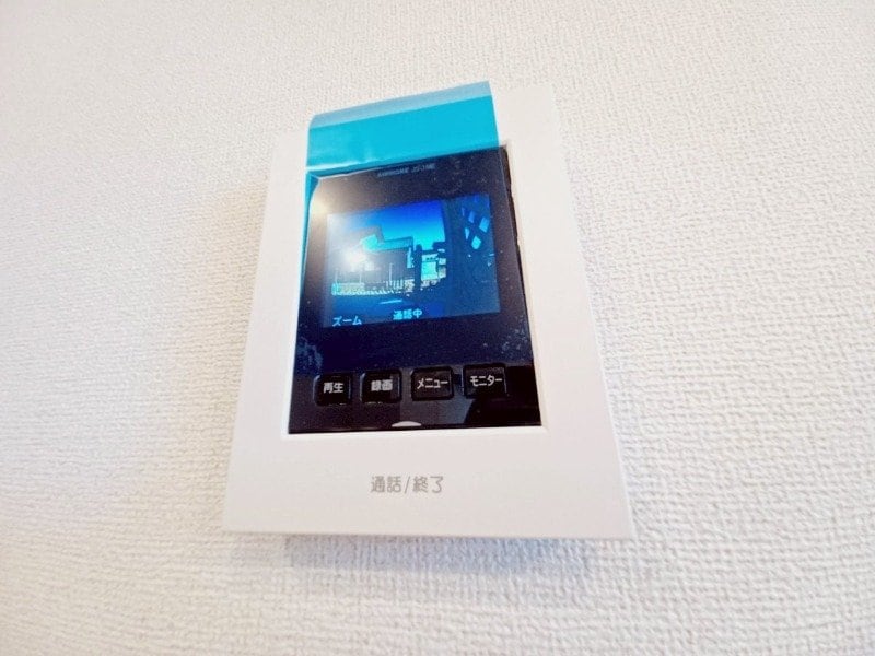 同型参考写真 アルドーレＹ