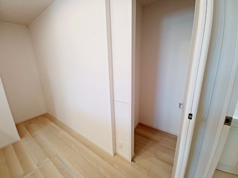 同型参考写真 アルドーレＹ