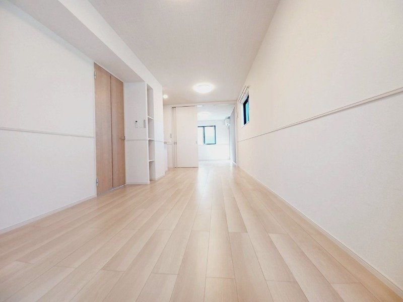 同型参考写真 アルドーレＹ