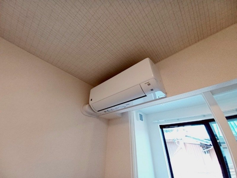 同型参考写真 アルドーレＹ