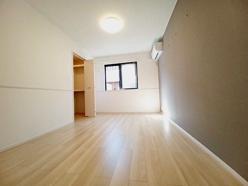 同型参考写真 アルドーレＹ