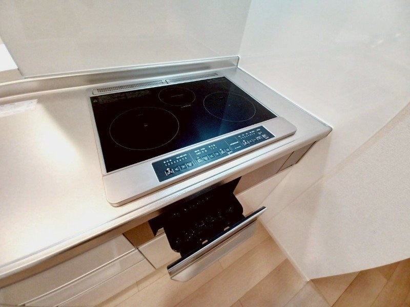 同型参考写真 アルドーレＹ