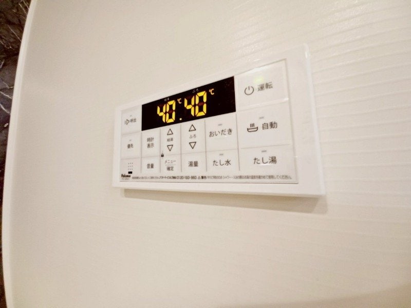 同型参考写真 アルドーレＹ