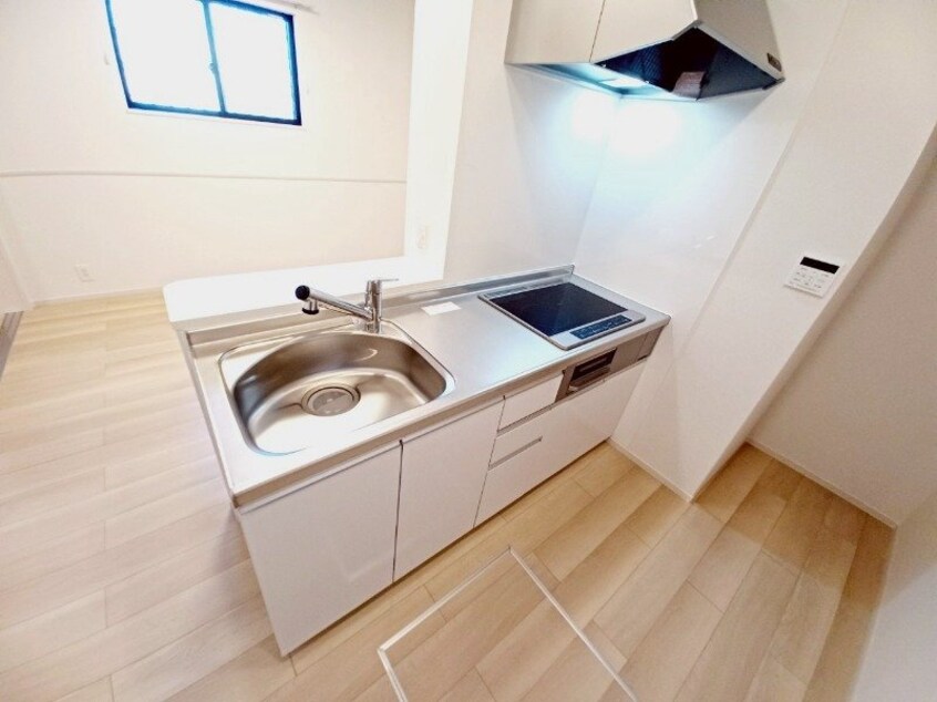 同型反転タイプ参考写真 アルドーレＹ