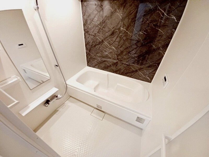 同型反転タイプ参考写真 アルドーレＹ