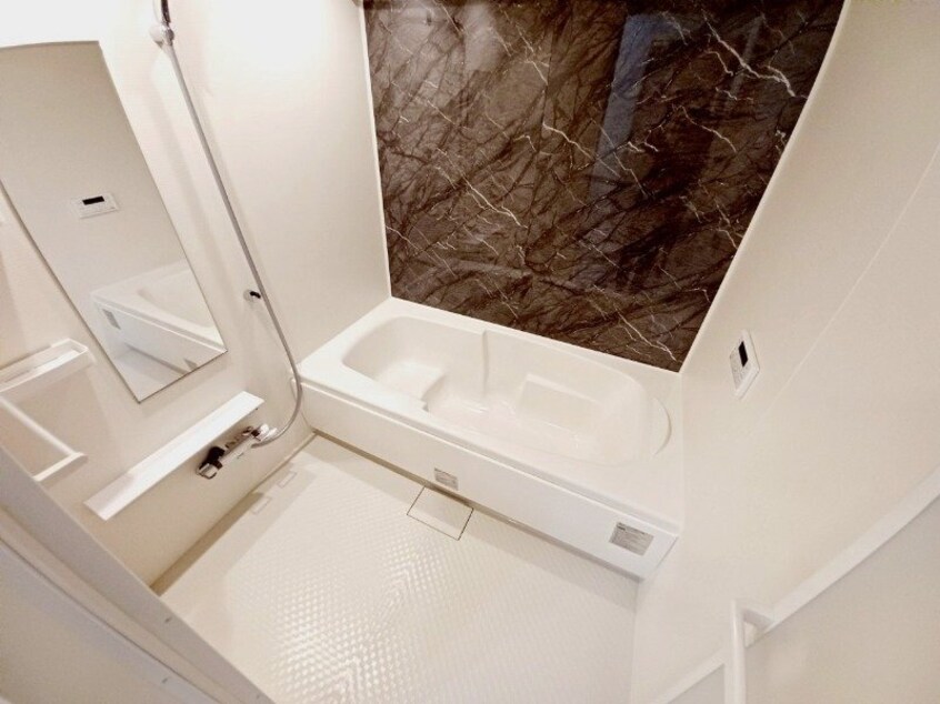 同型反転タイプ参考写真 アルドーレＹ