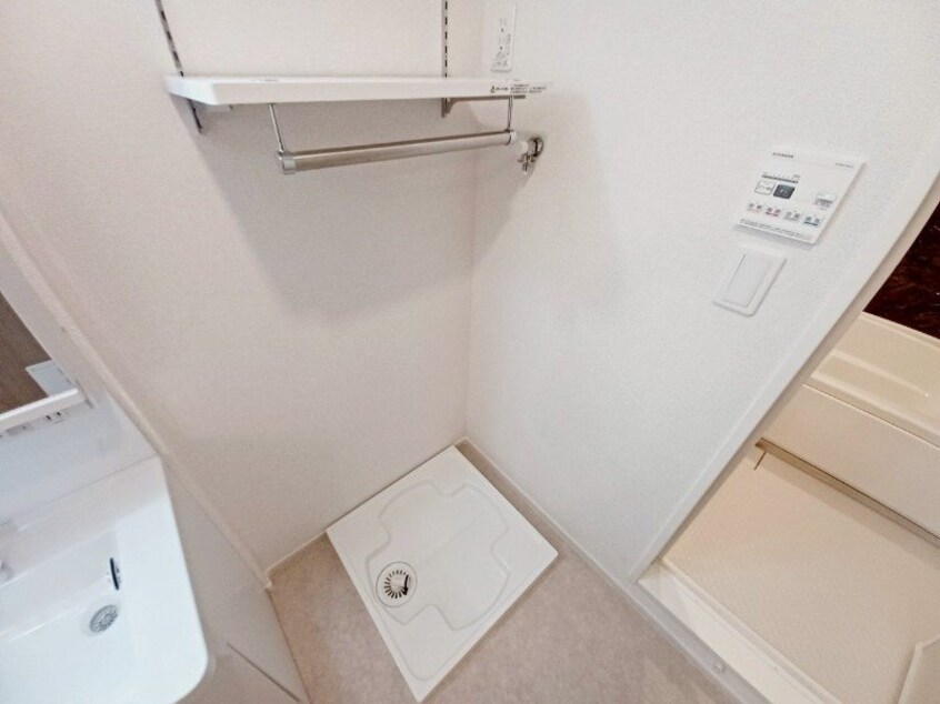 同型反転タイプ参考写真 アルドーレＹ