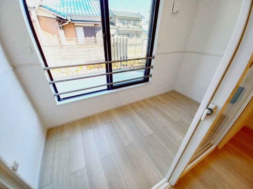 同型反転タイプ参考写真 アルドーレＹ