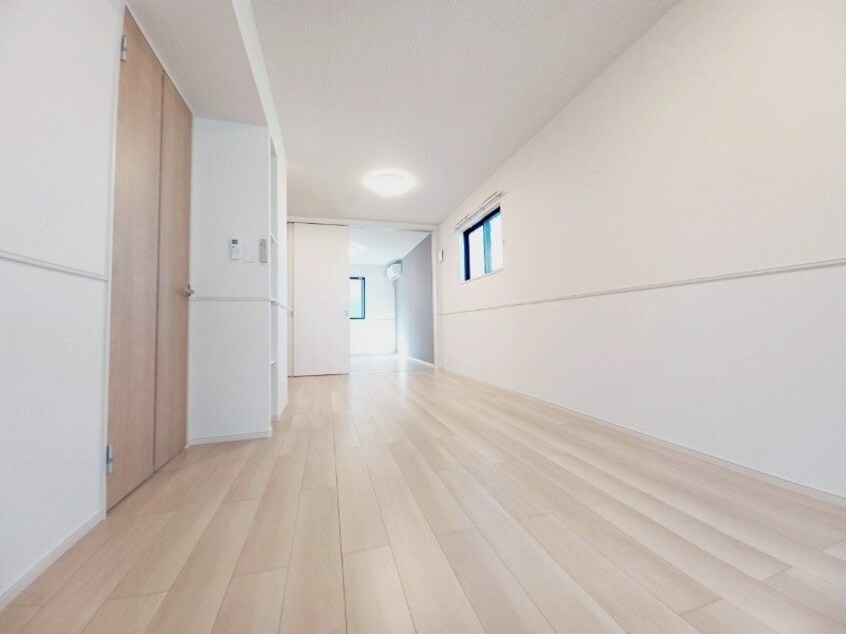 同型反転タイプ参考写真 アルドーレＹ