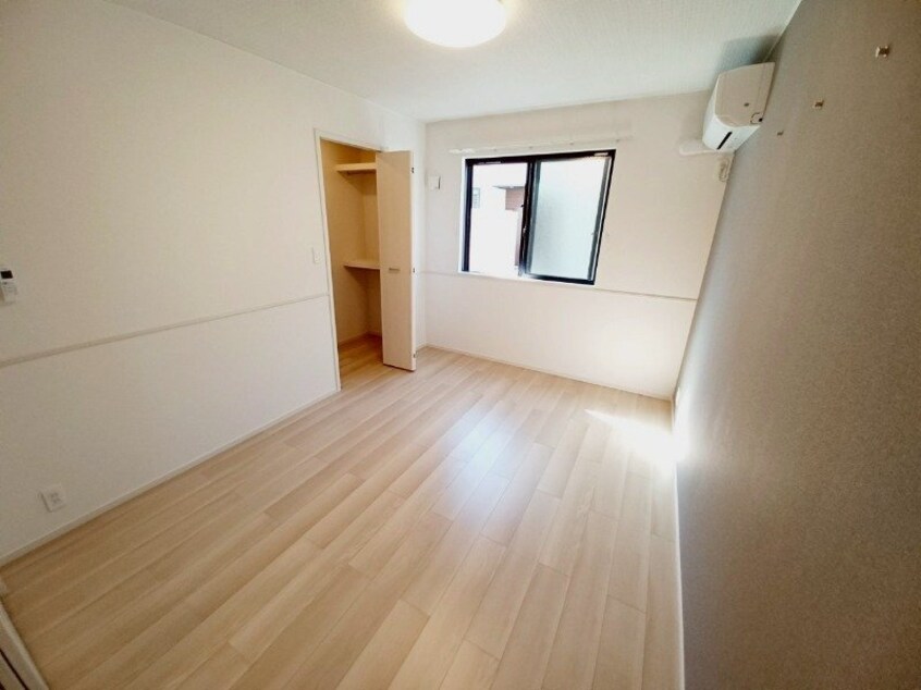 同型反転タイプ参考写真 アルドーレＹ