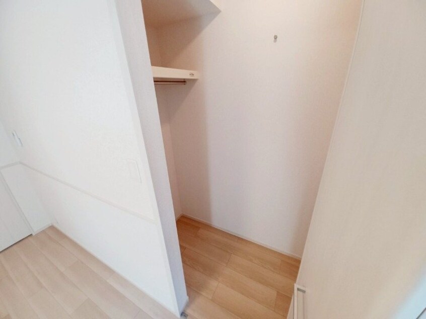 同型反転タイプ参考写真 アルドーレＹ