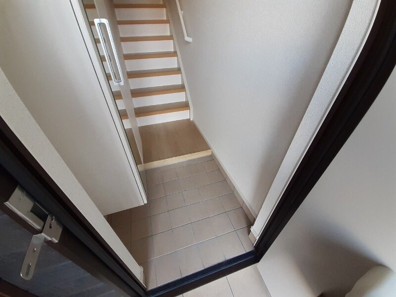  フランボワーズ　Ⅱ