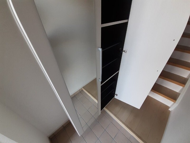  フランボワーズ　Ⅱ