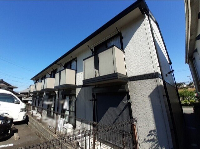  セジュールジョイ