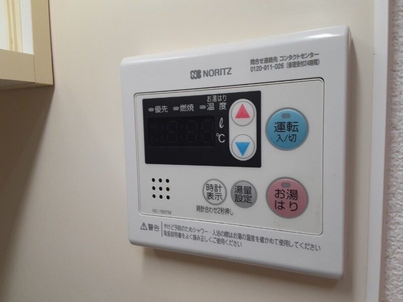 同型参考写真 セジュールジョイ