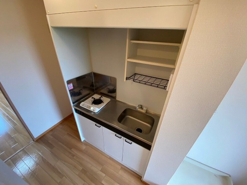 同型参考写真 セジュールジョイ