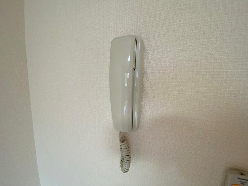 同型参考写真 セジュールジョイ