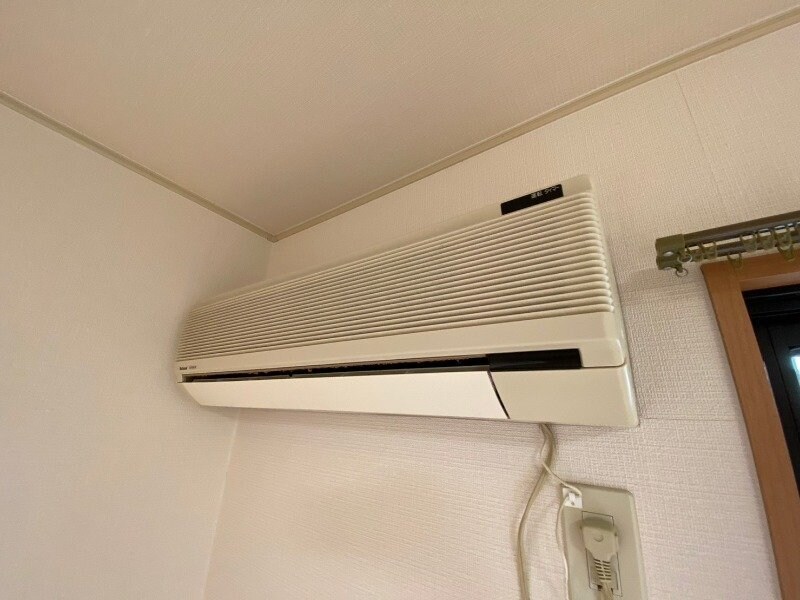 同型参考写真 セジュールジョイ