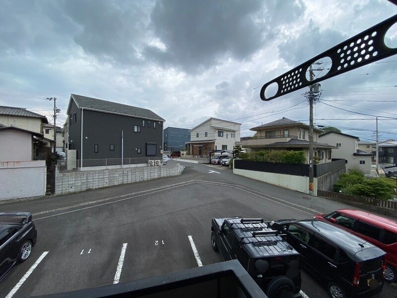 同型参考写真 セジュールジョイ