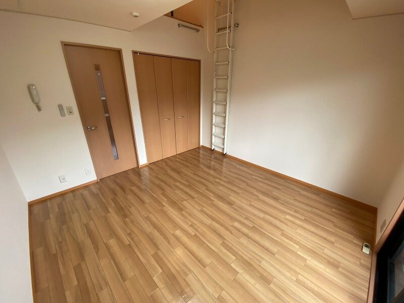 同型参考写真 セジュールジョイ