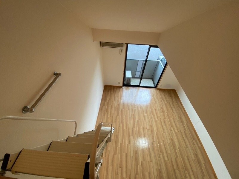 同型参考写真 セジュールジョイ