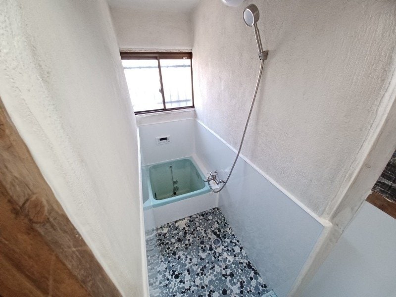  富田一色町リノベハウス