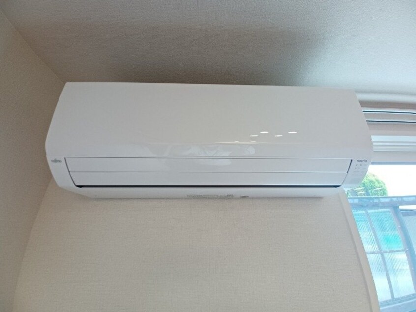 同型参考写真 グランココ