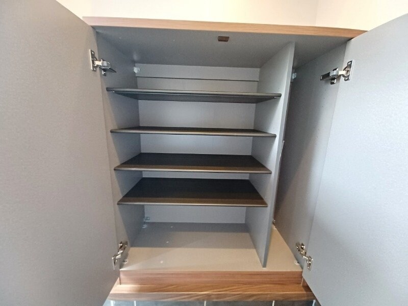 同型参考写真 グランココ