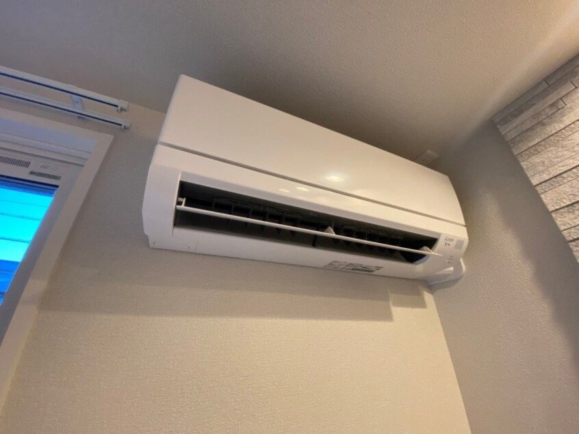  クオリスタ尾畑