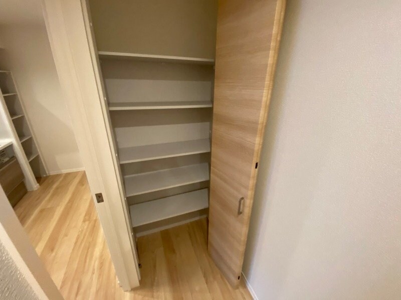  クオリスタ尾畑