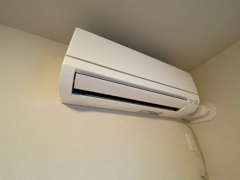  クオリスタ尾畑