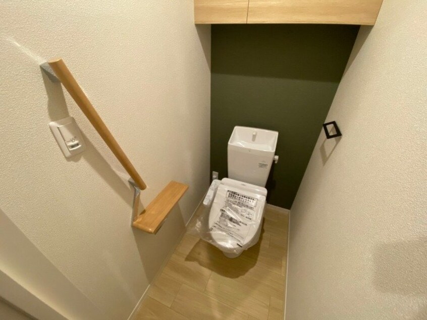  クオリスタ尾畑