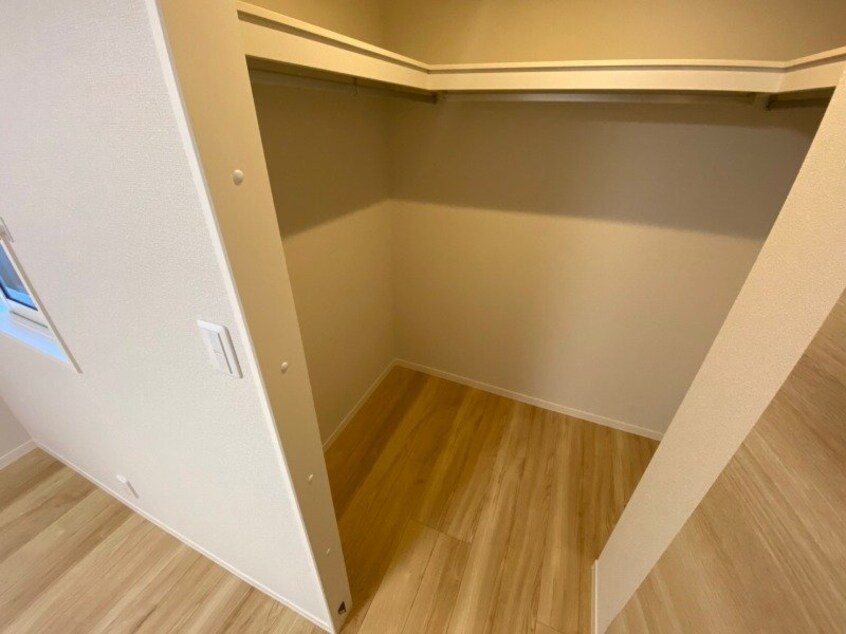  クオリスタ尾畑