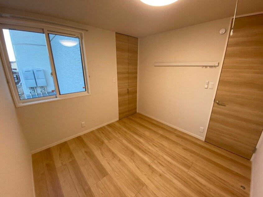  クオリスタ尾畑