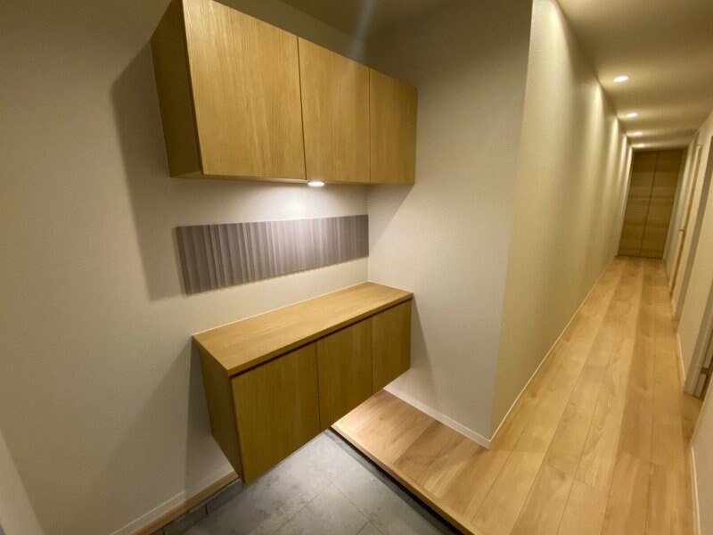  クオリスタ尾畑