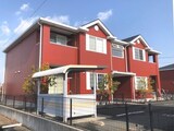 インペリアルコート川曽Ⅰ