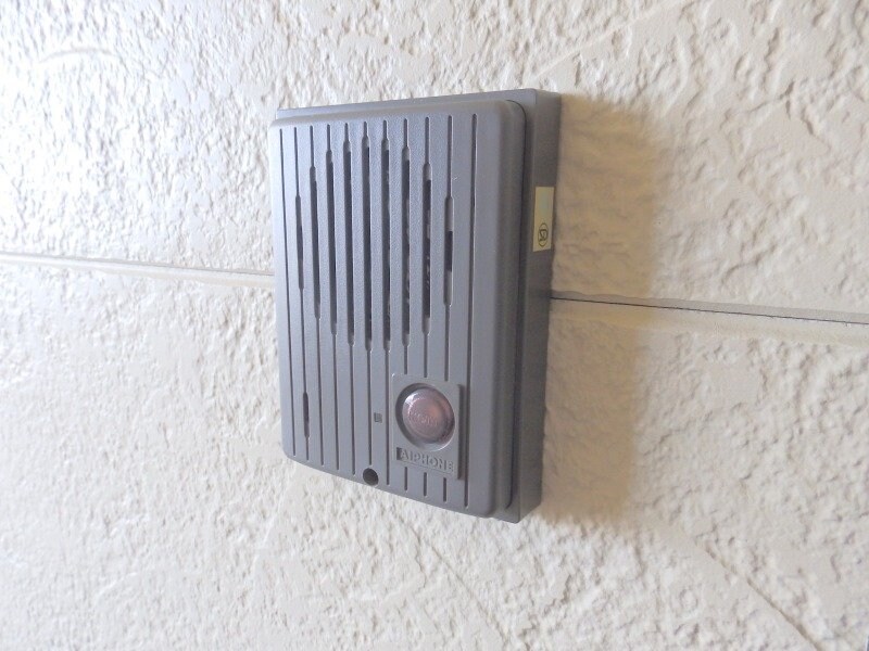  エスポワール川北