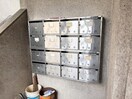  コーポ富田