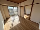  コーポ富田
