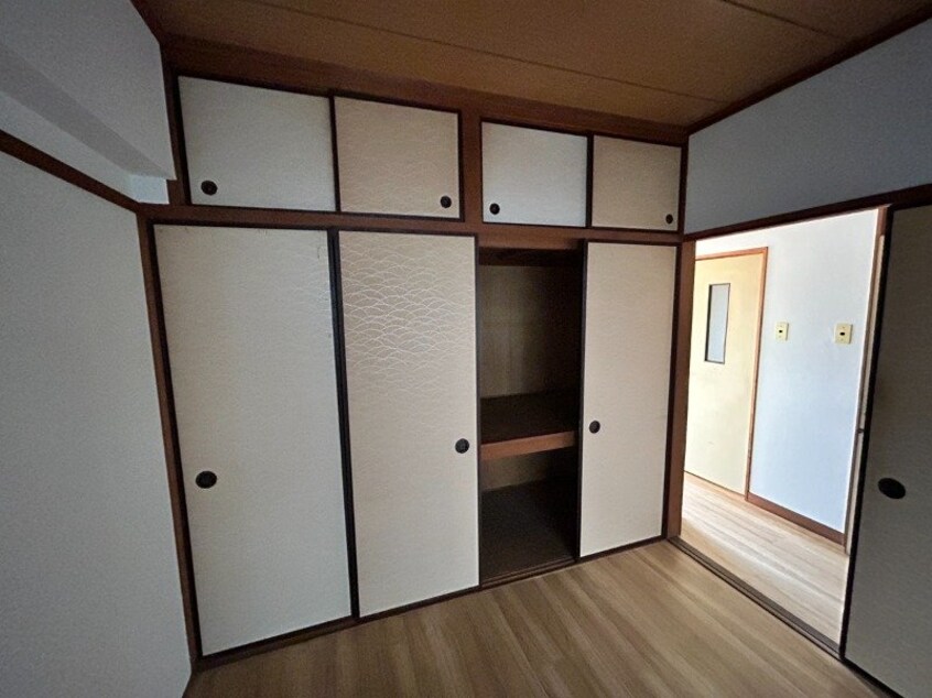  コーポ富田