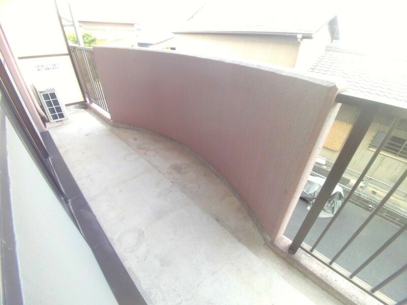 別部屋参考写真です。 Gプラザ大藤