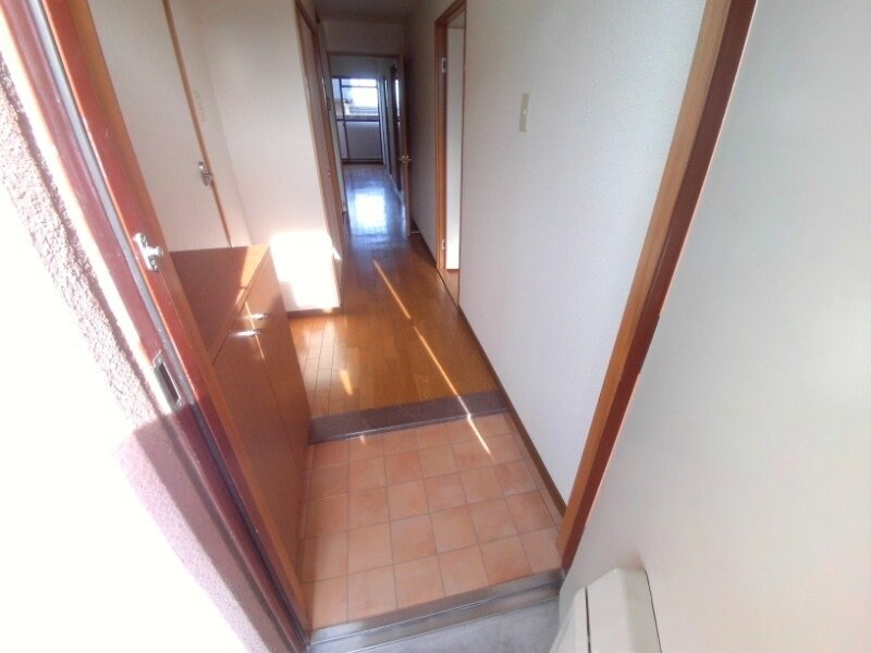 別部屋参考写真です。 Gプラザ大藤