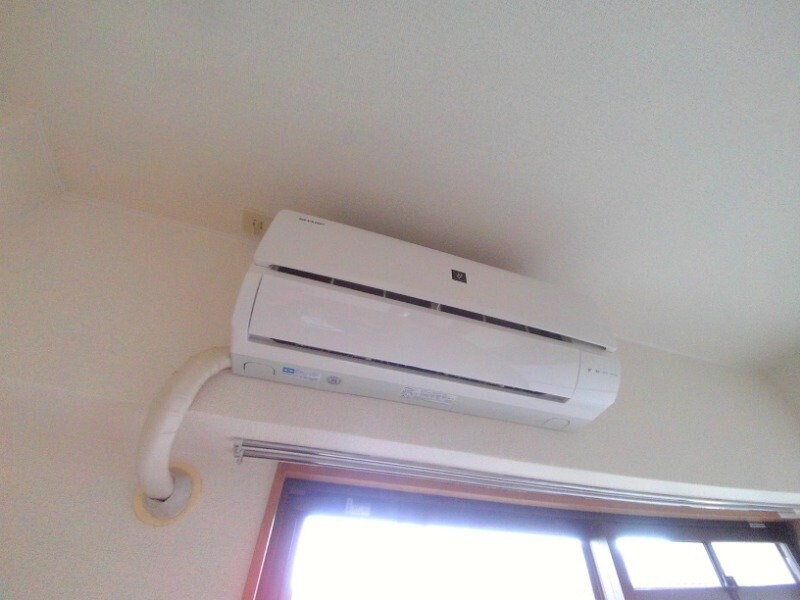 別部屋参考写真です。 Gプラザ大藤