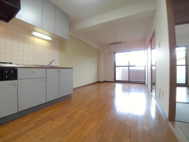 別部屋参考写真です。 Gプラザ大藤