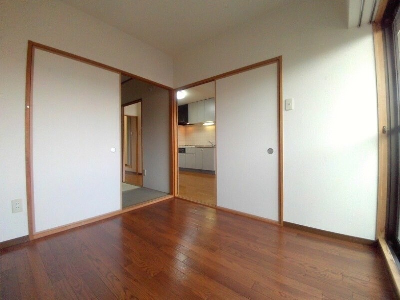 別部屋参考写真です。 Gプラザ大藤