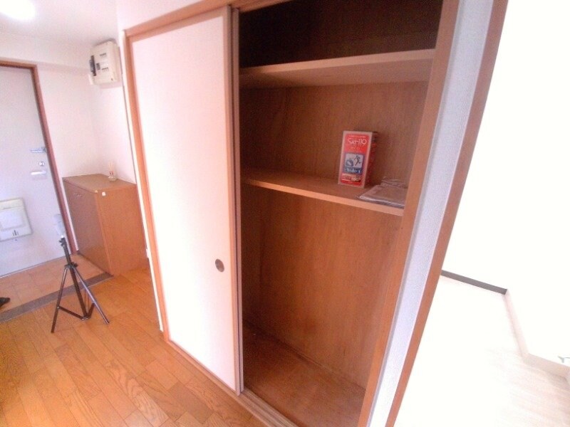 別部屋参考写真です。 Gプラザ大藤