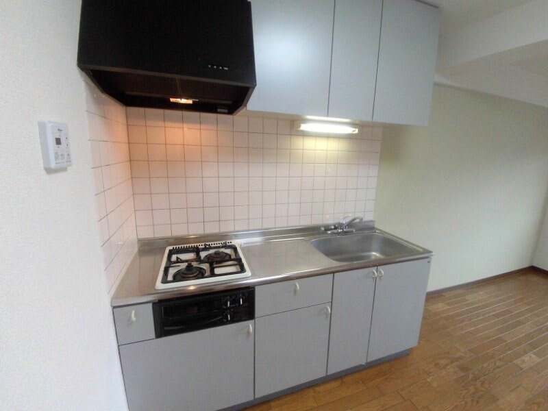 別部屋参考写真です。 Gプラザ大藤