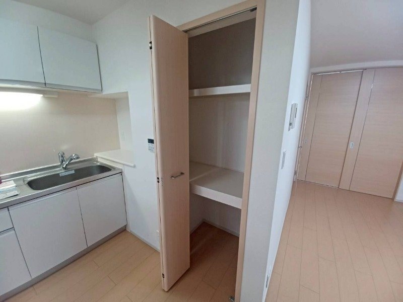 同型参考写真 イースト・ガーデン