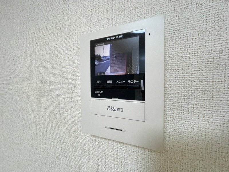 同型参考写真 イースト・ガーデン