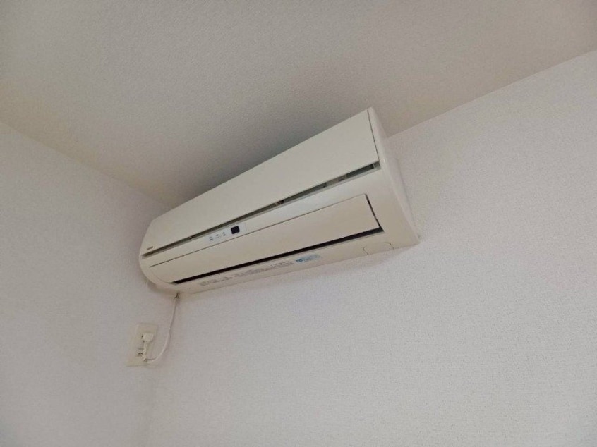 同型参考写真 イースト・ガーデン